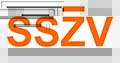 www.sszv.cz